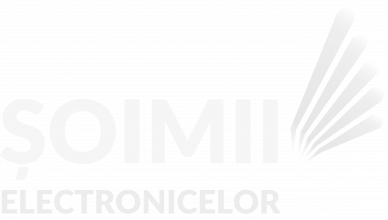 Șoimii Electronicelor